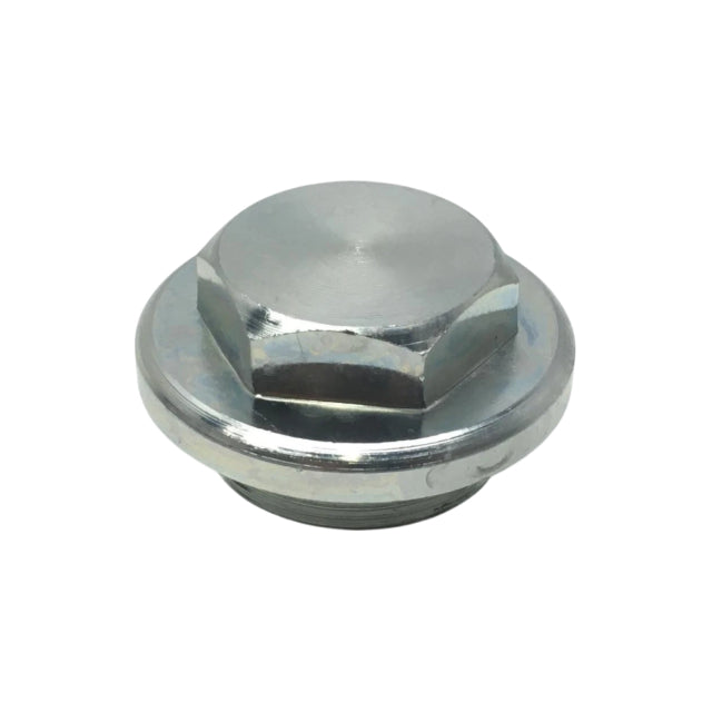 Tapón vaciado aceite Aprilia Mojito/Scarabeo/Sport City 288548