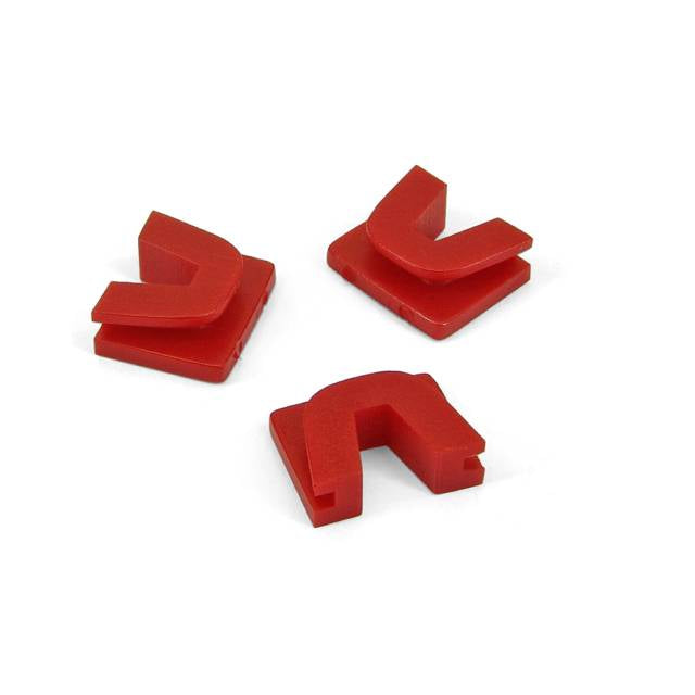 Guias do variador scooter Minarelli 50cc