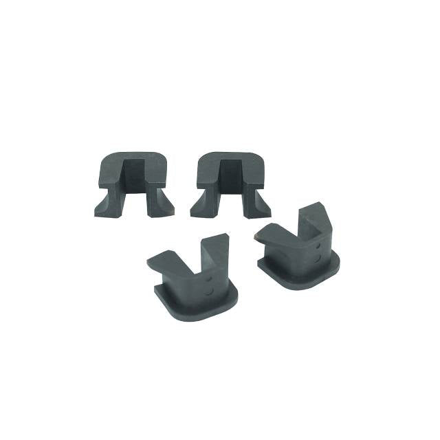 Guías variador Yamaha T-Max 500 03-11 RB Max