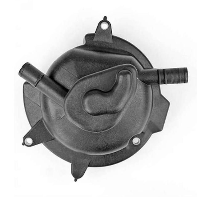 Bomba de água completa Peugeot Speedfight TNT