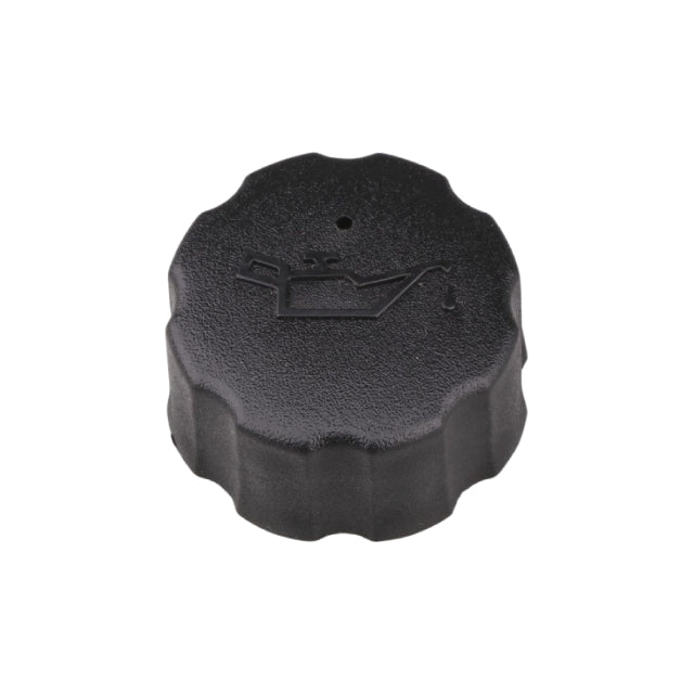 Oil tank cap Beta RR 50 05-25
