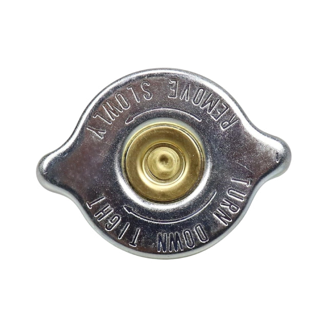 Bouchon de radiateur Beta RR 50 05-25