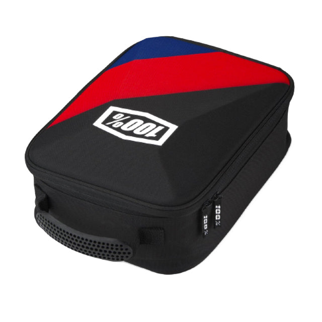 Cornerstone 100% Glasses Case