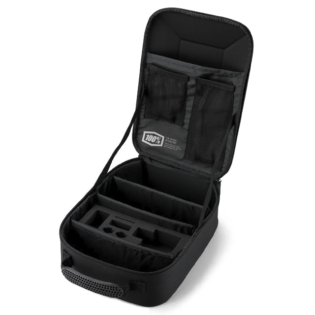 Cornerstone 100% Glasses Case