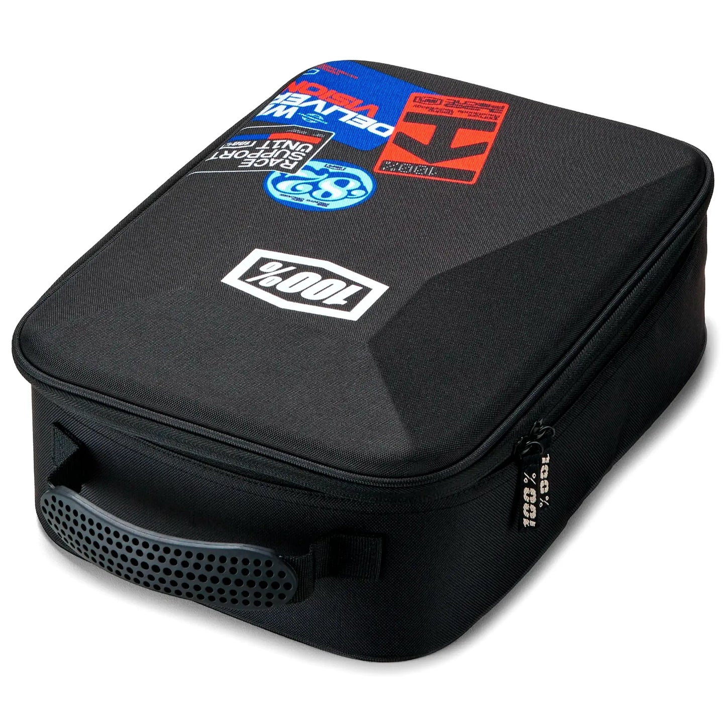Bolsa portagafas 100% Valise