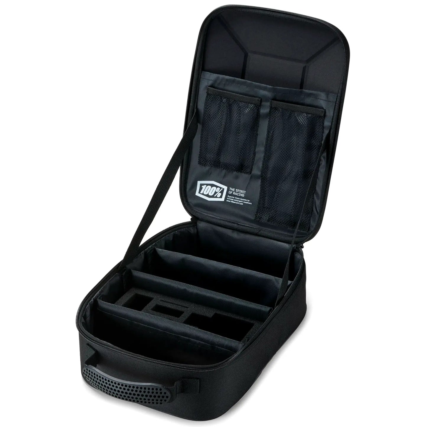 Bolsa portagafas 100% Valise