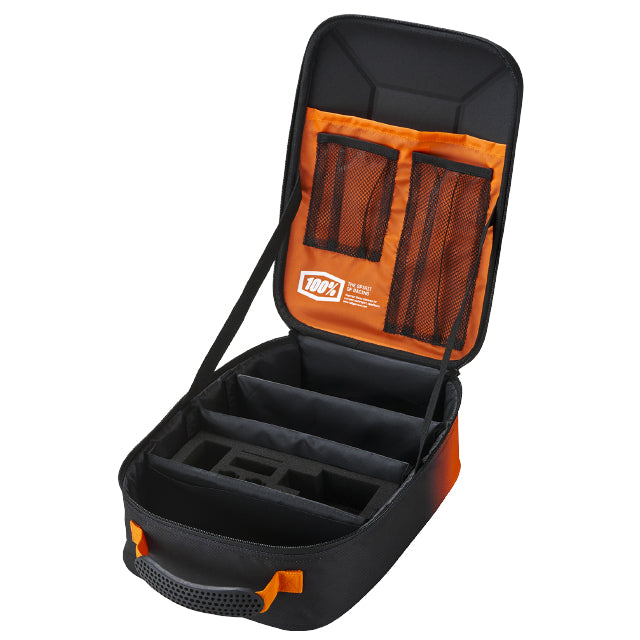 Crush 100% Glasses Case