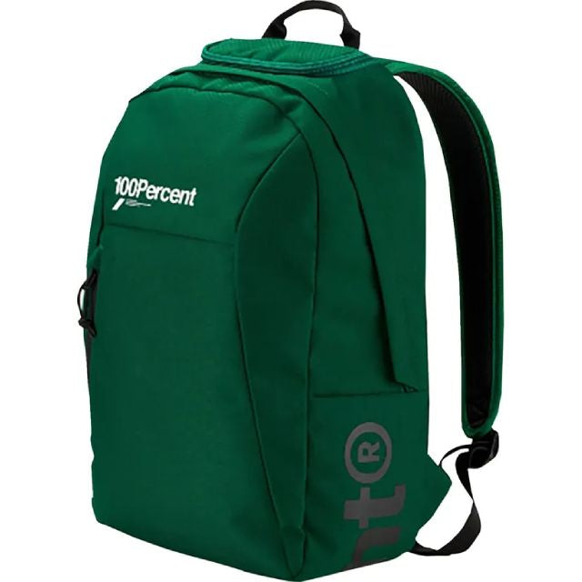 Sacs 100% Skycap Forest