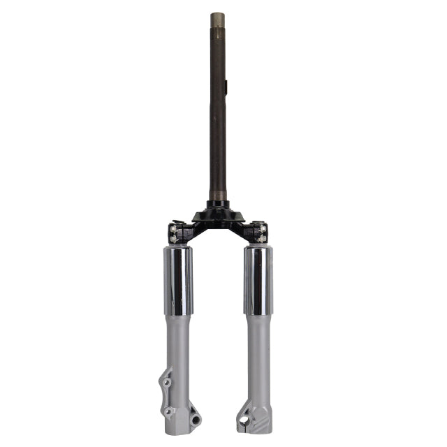 Fourche complète Piaggio Liberty 125 09-14 TNT