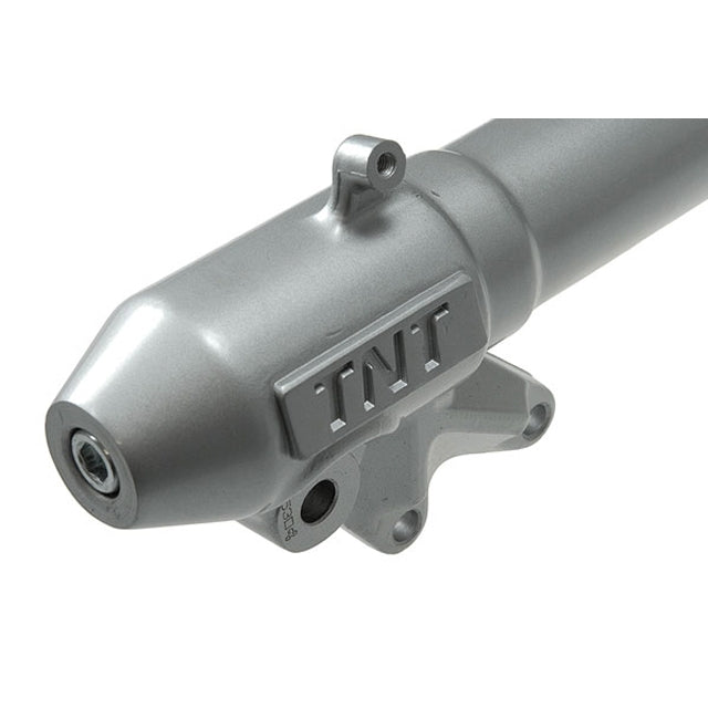 Forqueta Yamaha Aerox / MBK Nitro >03 TNT