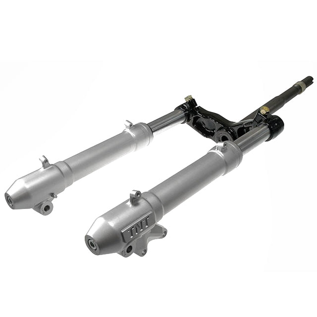 Forqueta Yamaha Aerox / MBK Nitro >03 TNT