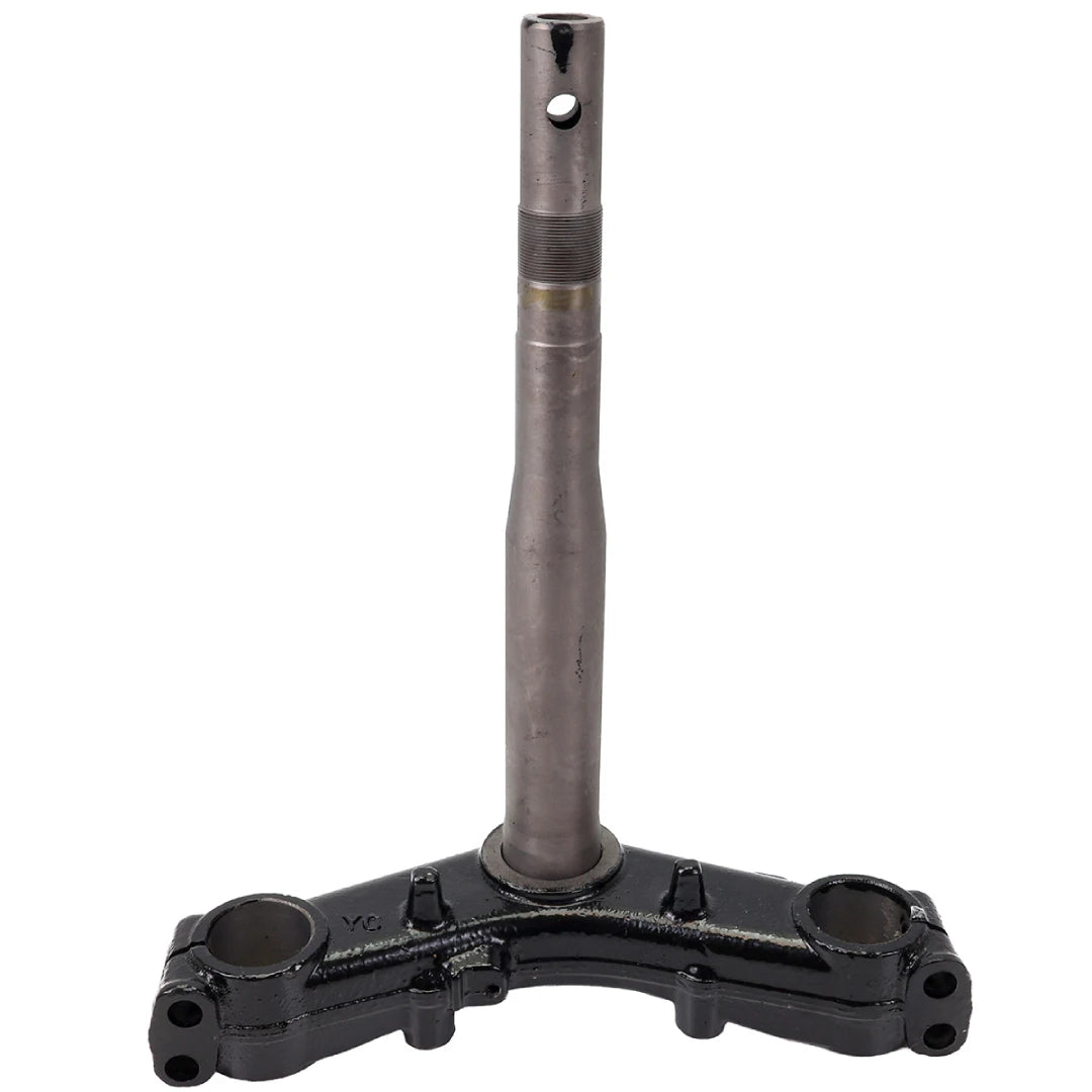 Tija Honda SH 350 21-25 TNT