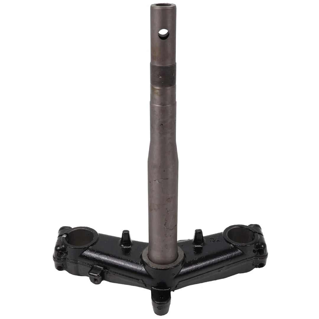 Tija Honda SH 350 21-25 TNT