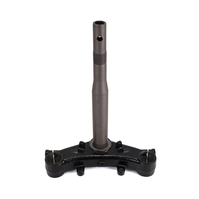 Tés de fourche Honda SH 125/150 20-24 TNT