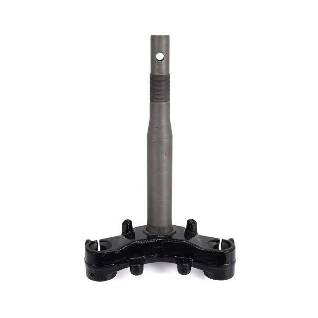 T de direção Honda SH Mode 125 14-21 / Vision 110 17-23 TNT