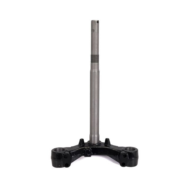 Tés de fourche Yamaha N-Max 125 15-20 TNT