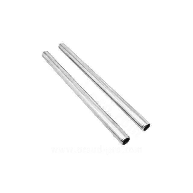 Barras suspensión delantera Beta / Derbi / Rieju / Gilera / Sherco / Peugeot TNT 290189