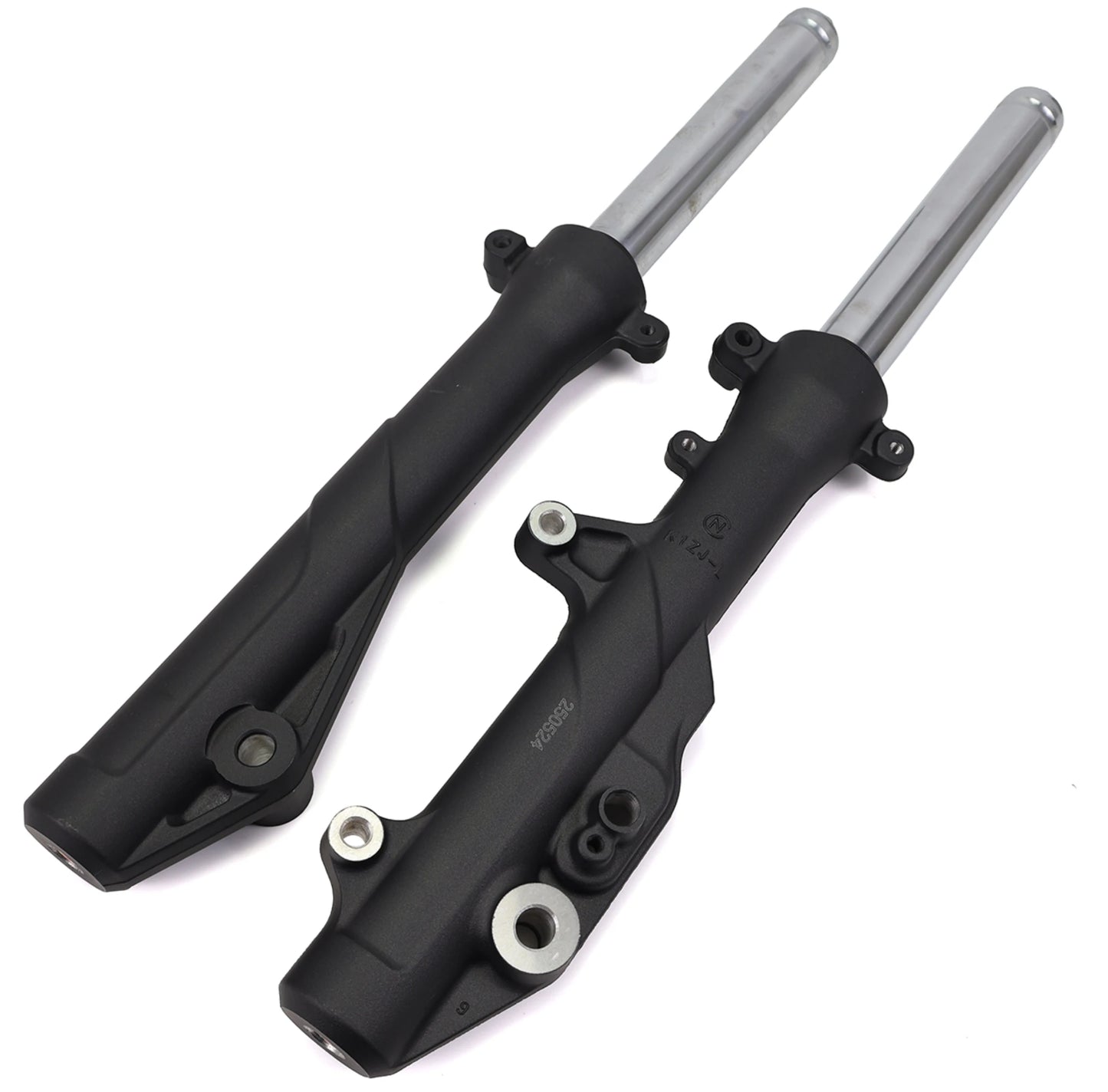 Bainhas de suspensão Honda PCX 125/150 21-24 TNT