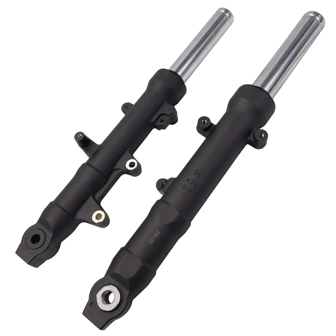 Bainhas de suspensão Honda Forza 125 / 350 21-24 TNT