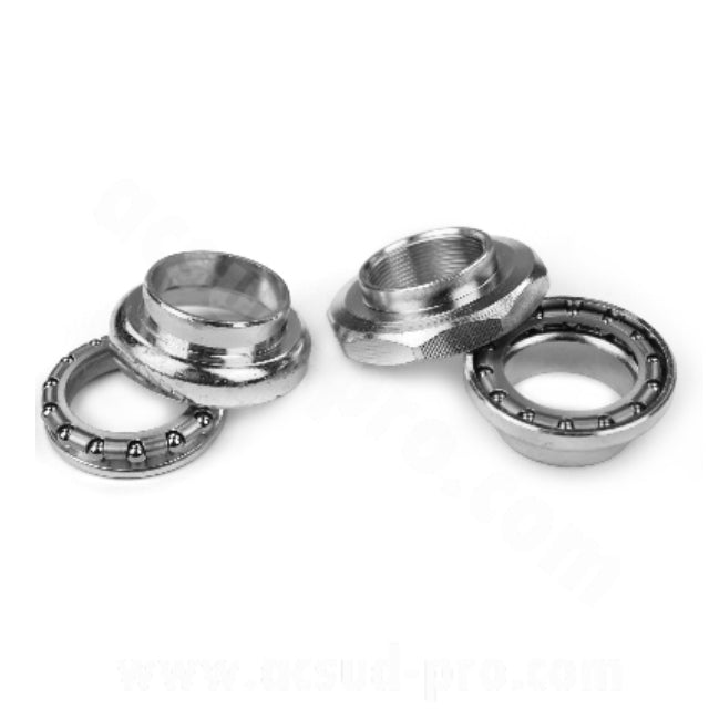Cojinetes de dirección Yamaha PW 50 TNT 290215A