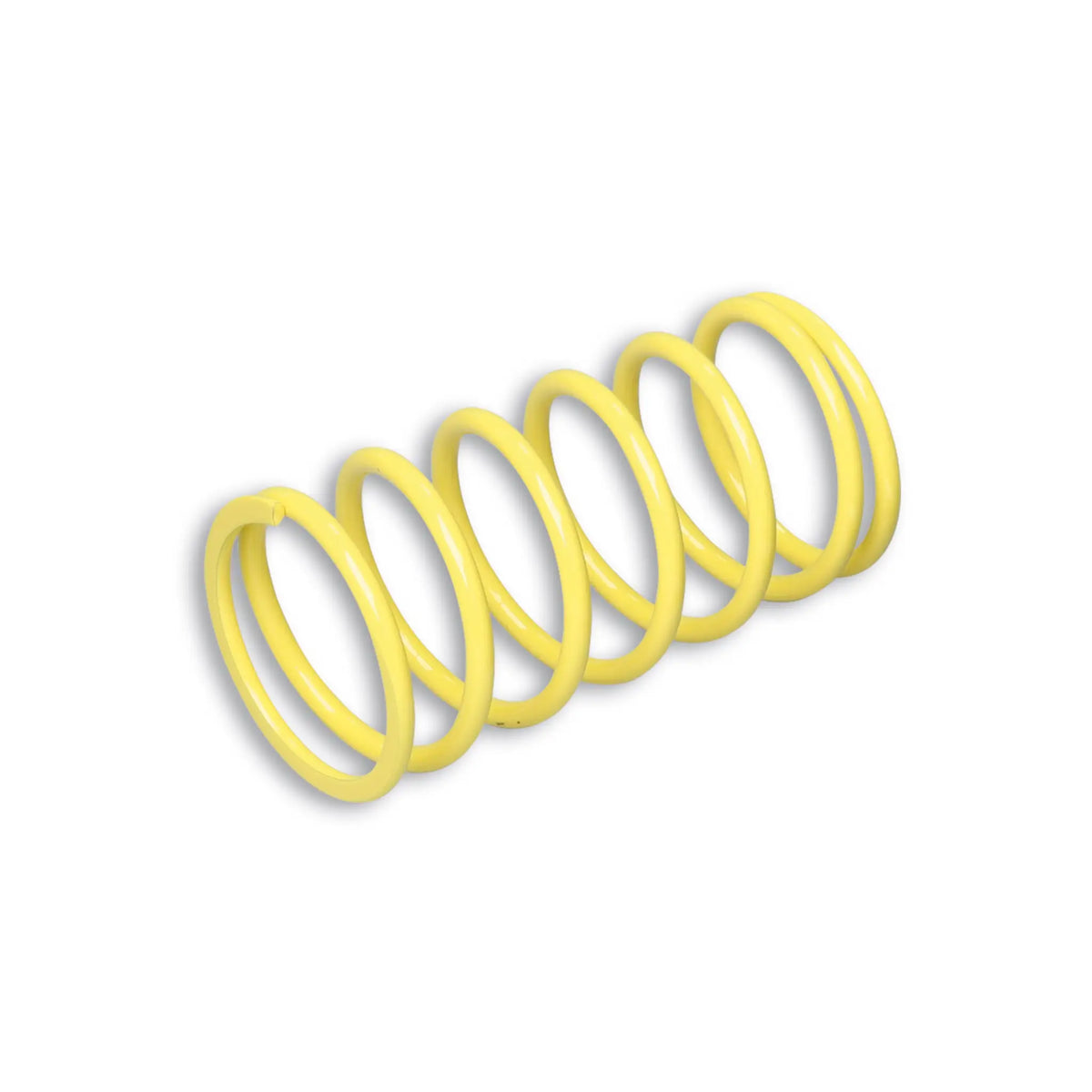 Yamaha T-Max 500/530cc Malossi clutch spring