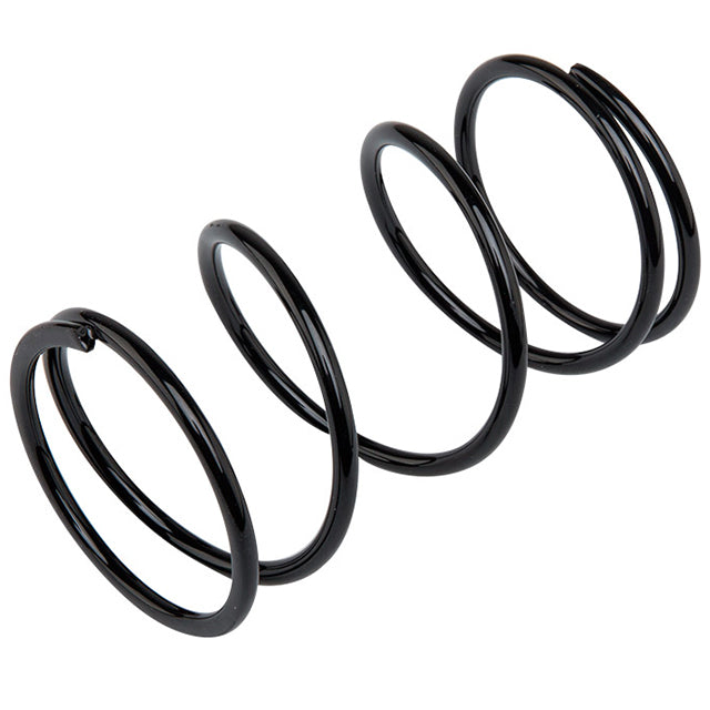 Ressort de poussée Piaggio / Peugeot 50 2T/4T +114% Malossi