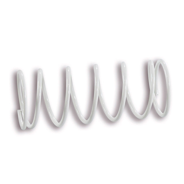 Muelle de embrague Piaggio Liberty 125/150cc 3V iGet blanco Malossi 2916466.W0