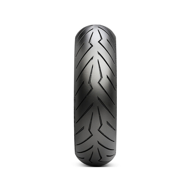 Neumático 130/70-12 62P TL Reinf DIABLO ROSSO SCOOTER R Pirelli 2925500