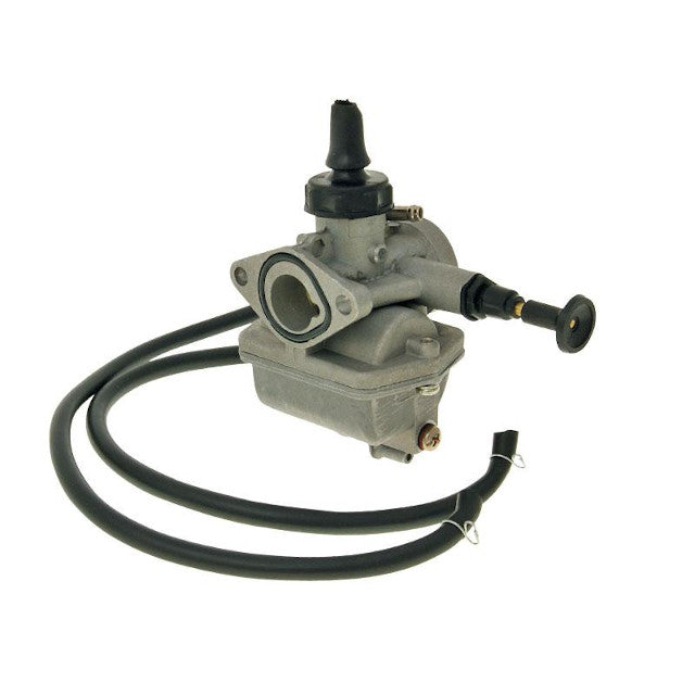 Carburador Honda MB/MT/MTX 50 Octane 29410