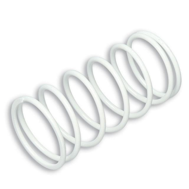 Muelle de embrague Piaggio scooter 50cc Malossi