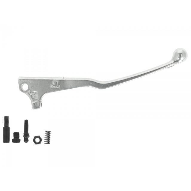 Maneta de freno delantera Aprilia RS 125 / Tuono 125 17-25 2B003961