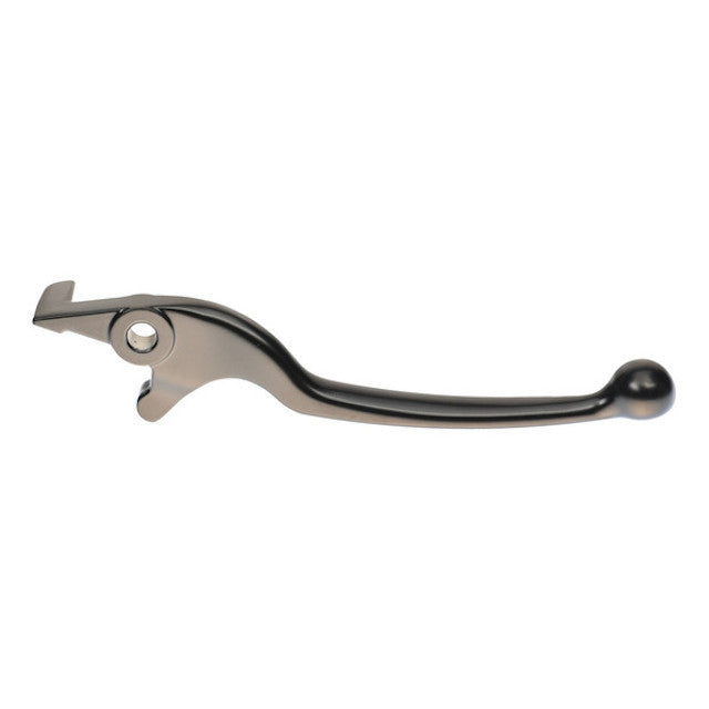 Maneta de freno derecha Yamaha N-Max 125/150 15-21 2DPH39220000