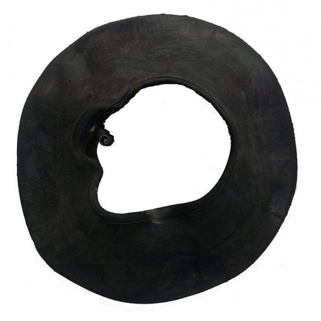 Chambre à air pour trottinette électrique/mini-quad avant 4,10/3,5-4 Malcor