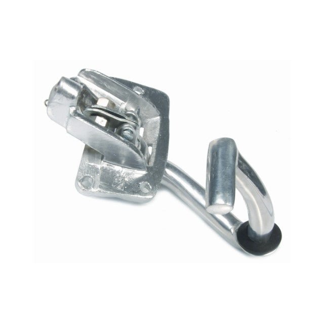 Pedal de travão Vespa Primavera/Super/SL/160 Qualidade Premium