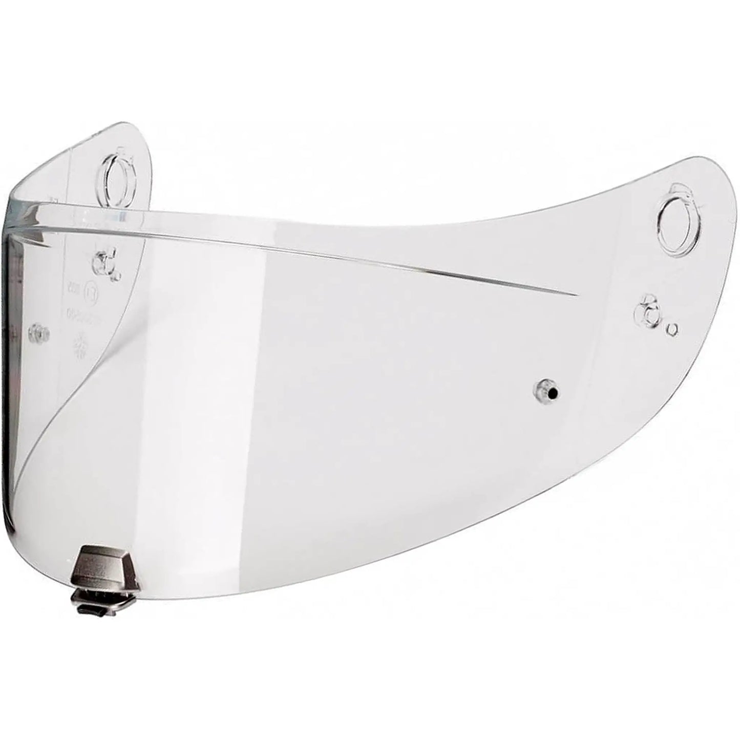 HJC HJ-26ST RPHA 70 Visor - Clear