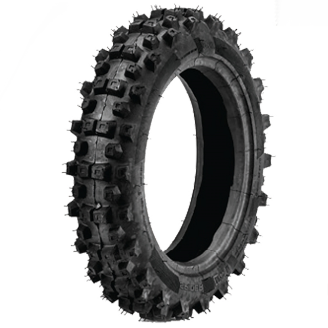 Neumático 3.00-10 YCF ARRO Cross