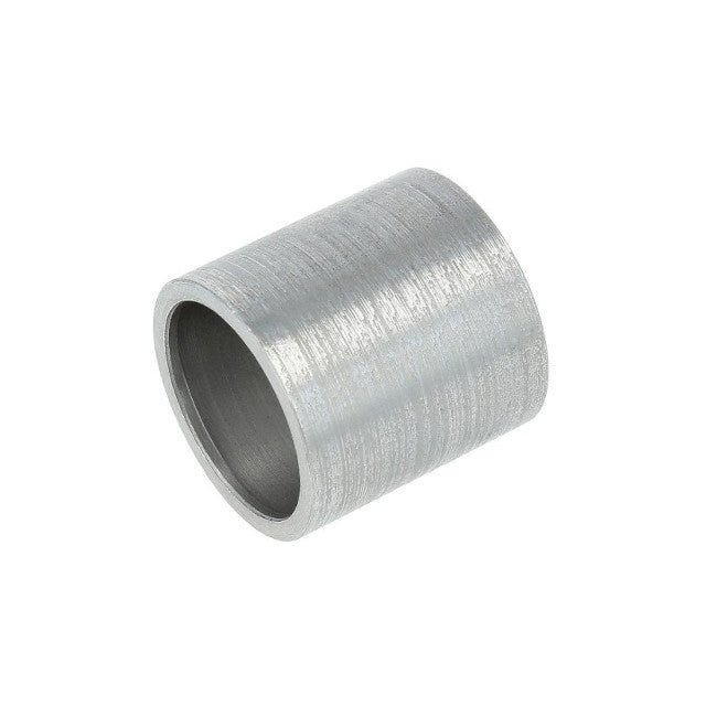 Tapón reductor Minarelli AM 3 / 4 / 5 Airsal 301330403
