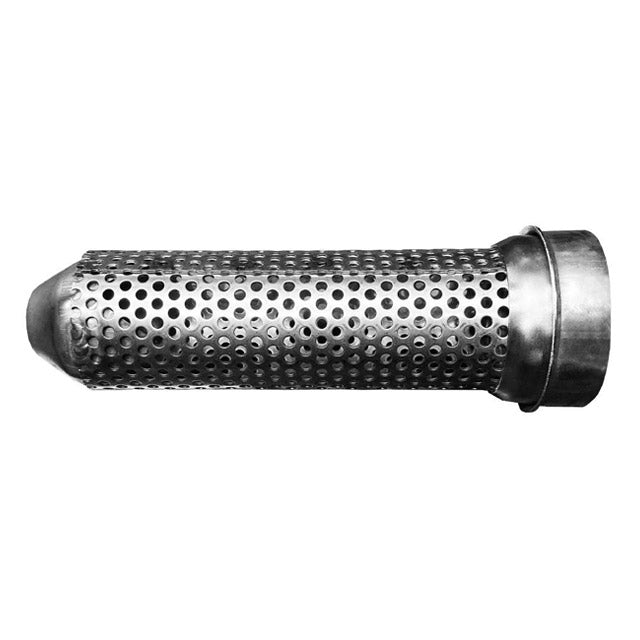 DB Killer LV-10 Leovince