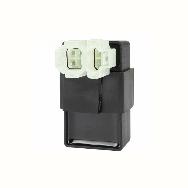 CDI unit SYM Symphony SR 125