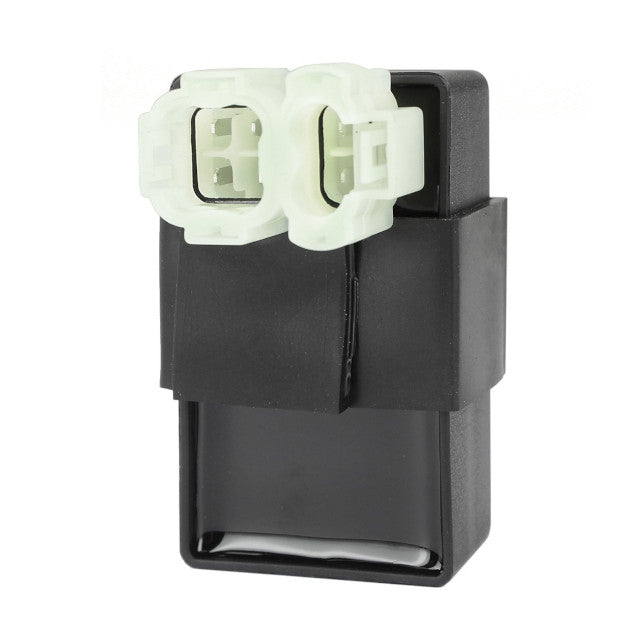 CDI SYM Symphony 125 09-11