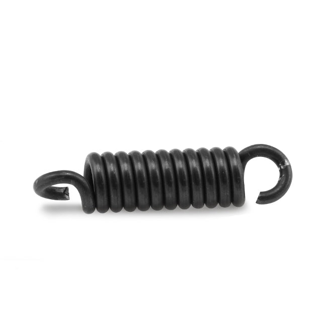 Muelle zapatas de freno Vespa CIF. 3049
