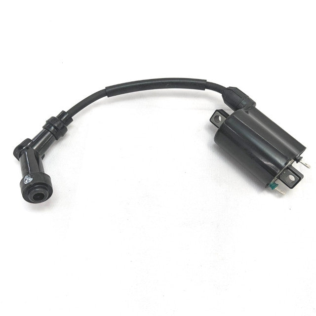 Bobina de alta Kymco Gran Dink 250 DZE 3051A-KHE7-900