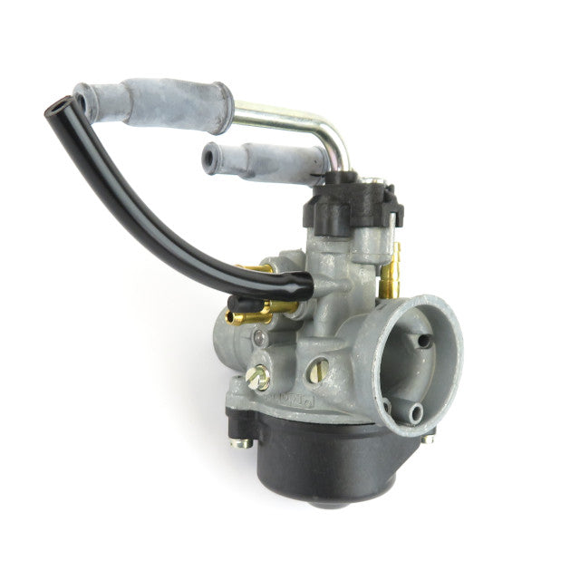 Carburador Dellorto PHBN 17,5