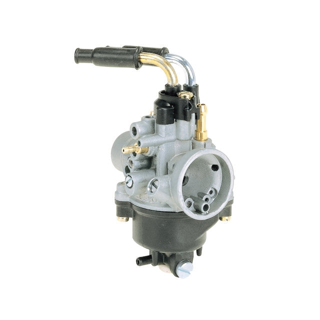 Carburador PHBN 12 GS Malossi Dellorto 2T 50-100cc A03070