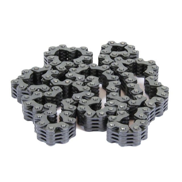 Cadena distribución Suzuki DRZ/LTZ 400 (00-12) Gas Gas FSR 450 (03-10) ProX 31.3403