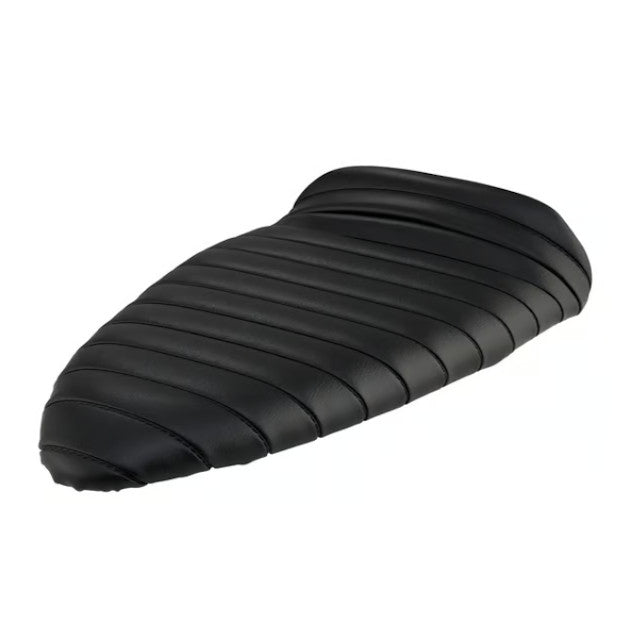 Rembourrage de selle monoplace Sip Evo Vespa largeframe