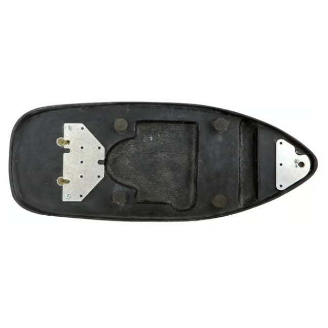 Serrure de selle monoplace Sip Vespa châssis small/large