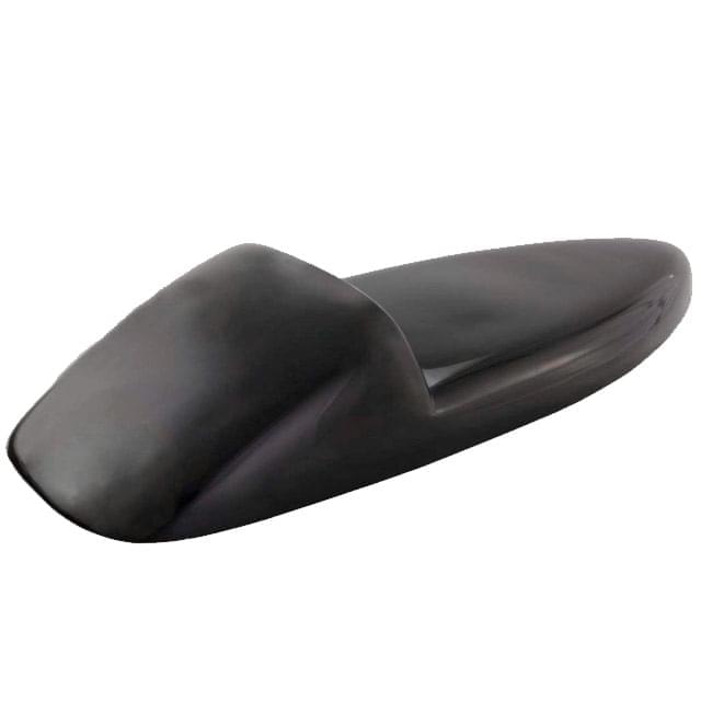 Assento monolugar Sip Evo Vespa largeframe