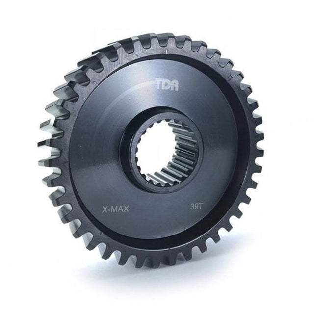 Engrenaje transmision primaria 39D Yamaha X-Max 250/300 TDR 31101-B7401-39WOH