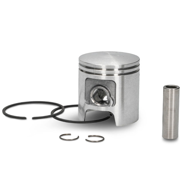 Cilindro Malossi Sport I-Tech 70cc Aprilia SR DiTech <2003